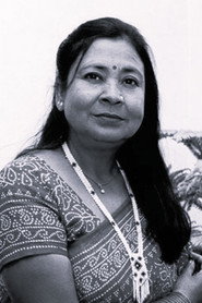 Subhadra Adhikari