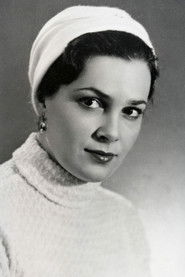 Elina Bystritskaya photo 7