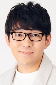 Photo de Yuki Ono Jiro Ogasawara (voice) 