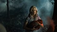 Brightburn L’enfant du mal