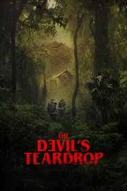 The Devil's Teardrop (2025)