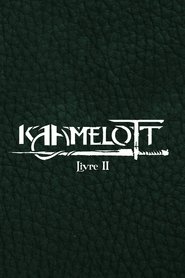 Livre II