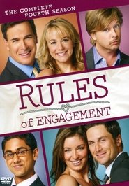 Rules of Engagement Season 4 Episode 13