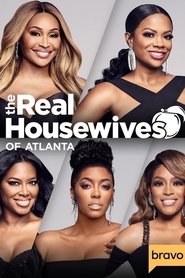 The Real Housewives of Atlanta Season 13 The Real Housewives of Atlanta Season 13