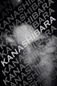 Poster Kanashibara