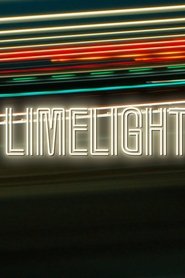 Limelight (2024)