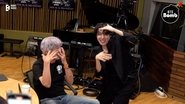 j-hope's 
