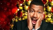 Nick Cannon's Hit Viral Videos: Holiday 2019 en streaming