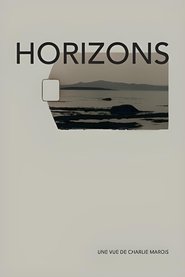 Horizons