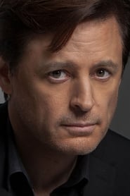 John Fugelsang as Richie the Booker