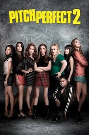 Pitch Perfect 2 (2015) online ελληνικοί υπότιτλοι