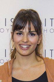 Sara Sálamo