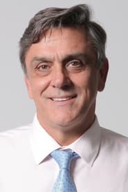 Pablo Longueira