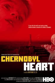 Chernobyl Heart streaming