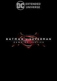 watch Batman v Superman: Dawn of Justice now