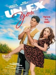 Poster Un-Ex You 