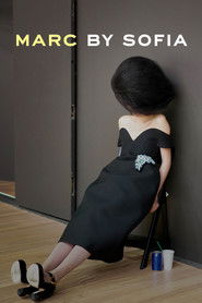 Marc by Sofia (2026)