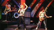 9th March 1978