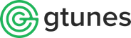 gtunes