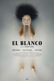 Poster El Blanco