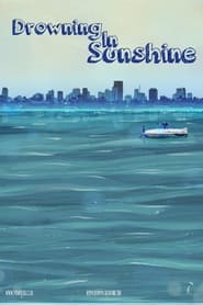 Drowning in Sunshine Saison 1