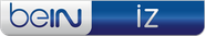 beIN İZ