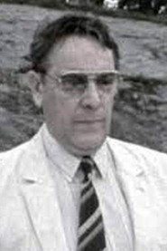 Image of Aulis Ruostepuro