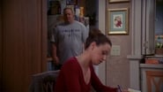 The King of Queens 4x21