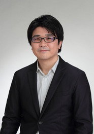 Kentaro Ushio