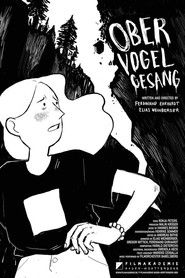 Obervogelgesang (2024)