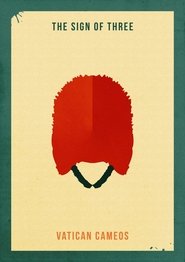 Sherlock: The Sign of Three