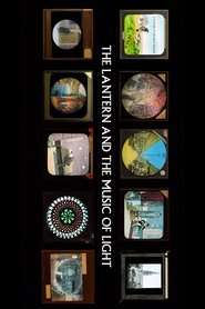 Poster The Lantern and the Music of Light 2017