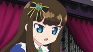 Episode 96