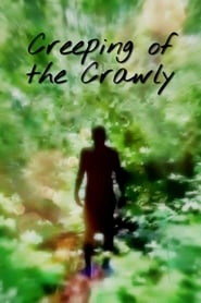 Creeping of the Crawly (2019)