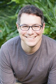 Sean Marcus