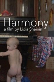 Poster Harmony 2017