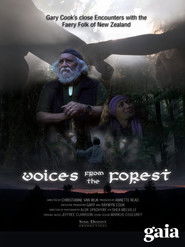 Voices from the Forest