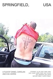 SPRINGFIELD, USA (1970)