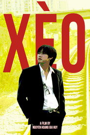 XÈO