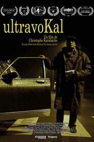 Poster UltravoKal 2019