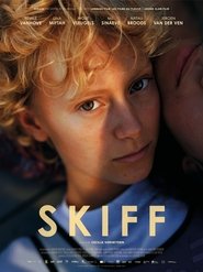 Skiff (2026)