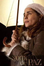 Poster Noite de Paz 2011
