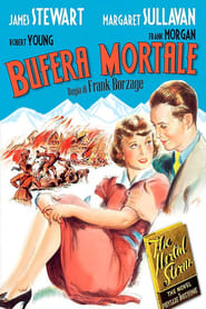 Bufera mortale (1940)
