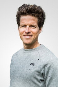 Bert De Backer