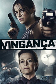 Image Vingança 2016