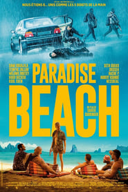 Paradise Beach streaming