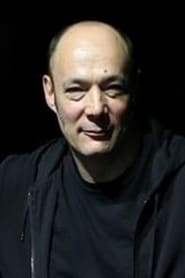 Paul Wickens as Self - Musical Guest