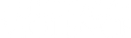 A History of Violence Logo