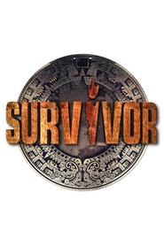 Survivor - Season 3