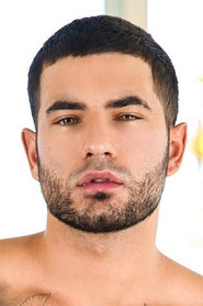 Image of Vadim Black